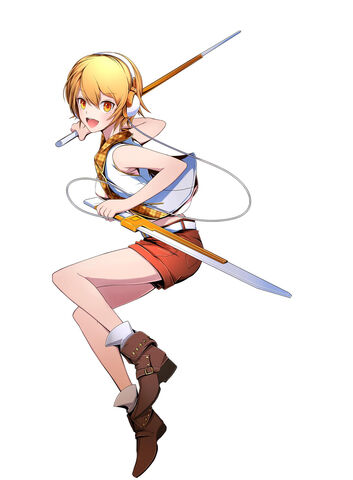 File:Saki (Imagine Mode 1).jpg