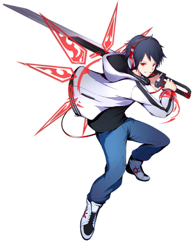File:Asahi (Imagine Mode 2).png