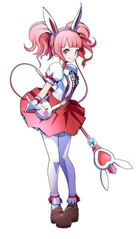 File:Riyu Momose.jpg