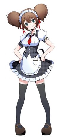 File:Moe Suzumori.jpg