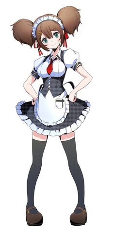 File:Moe Suzumori.jpg