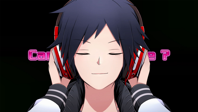 File:Asahi (Activation 1).png