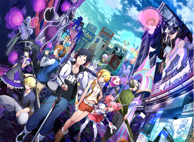 File:Akiba's Beat (Illustration).png