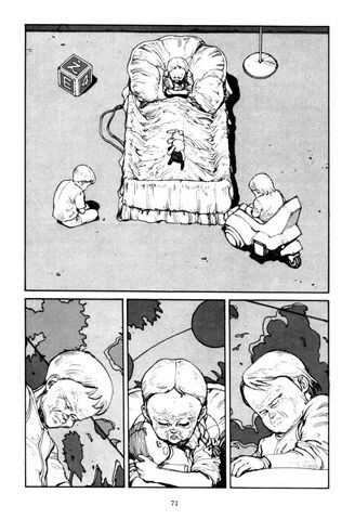 File:Espers001.jpg
