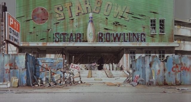 File:StarBowling.jpg