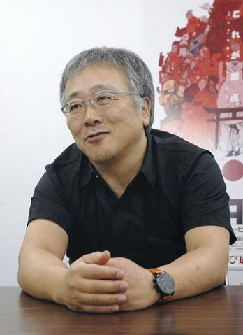 File:KatsuhiroOtomo2013.jpg
