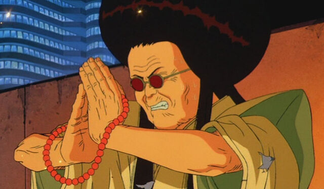 File:MiyakoAnime001.jpg