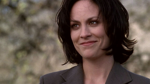 Datei:Monica Reyes.jpg