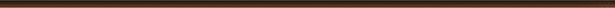 Plik:WikiaToolbarBG.png