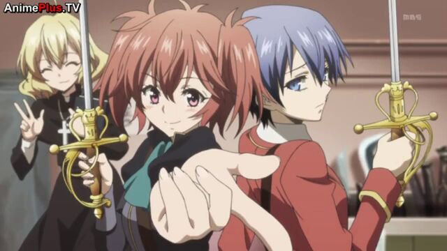 File:Haru and tokaku.jpg