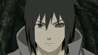 Image - Sasuke Rinnegan 6Tomoe aktivated.png | Al Naruto Wikia | FANDOM