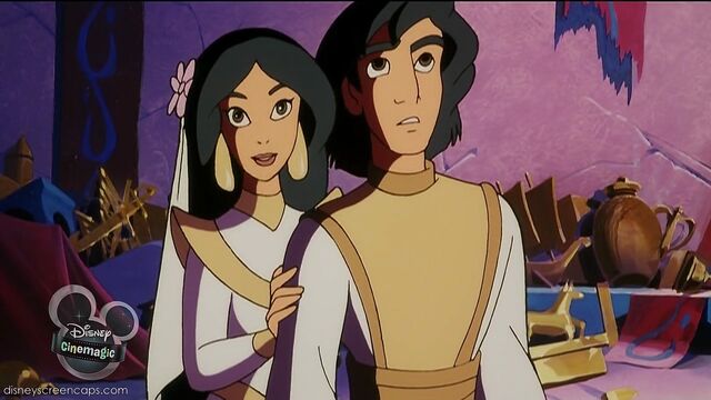 File:Aladdin3-disneyscreencaps com-2175.jpg