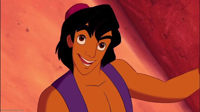 File:Aladdin-disneyscreencaps com-685.jpg