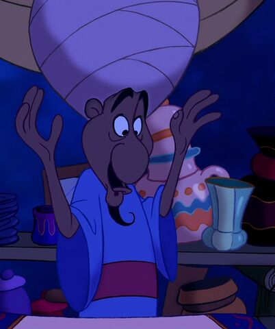 File:Aladdin-disneyscreencaps-128.jpg