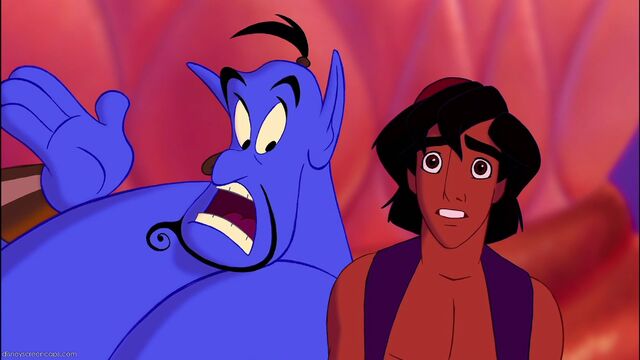 File:Aladdin-disneyscreencaps com-9725.jpg