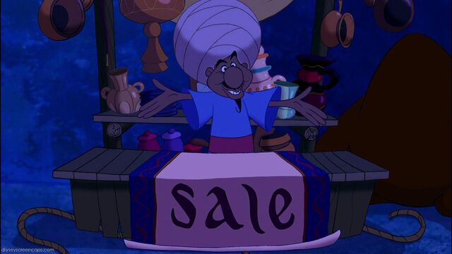 File:Aladdin-disneyscreencaps.com-83.jpg