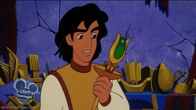 File:Aladdin3-disneyscreencaps com-2046.jpg