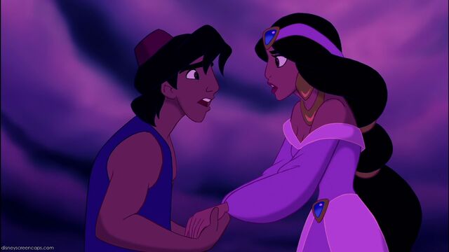 File:Aladdin-disneyscreencaps com-8563.jpg