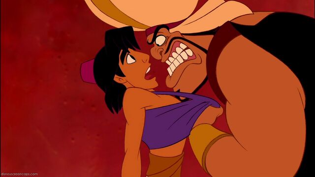File:Aladdin-disneyscreencaps com-676.jpg
