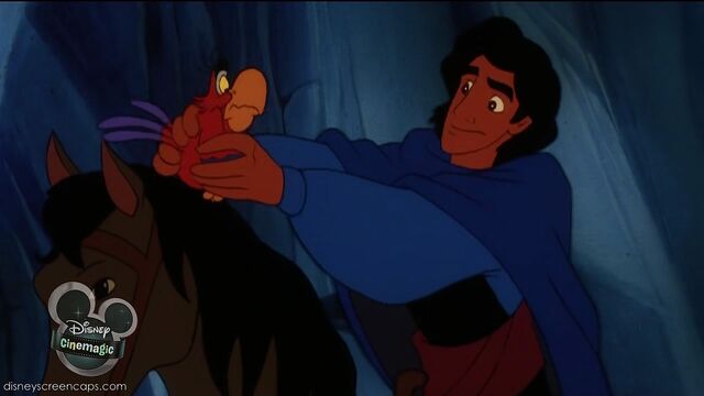 File:Aladdin3-disneyscreencaps com-6758.jpg