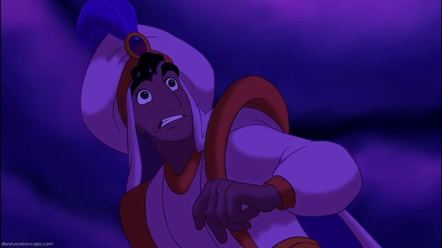 File:Aladdin-disneyscreencaps com-8363.jpg