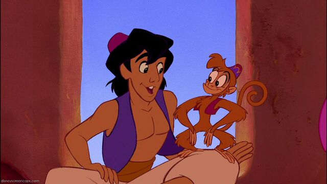 File:Aladdin-disneyscreencaps com-755.jpg