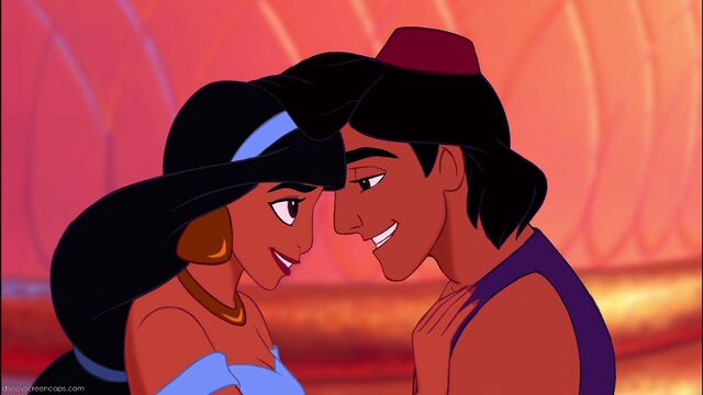File:Aladdin-disneyscreencaps com-9956.jpg
