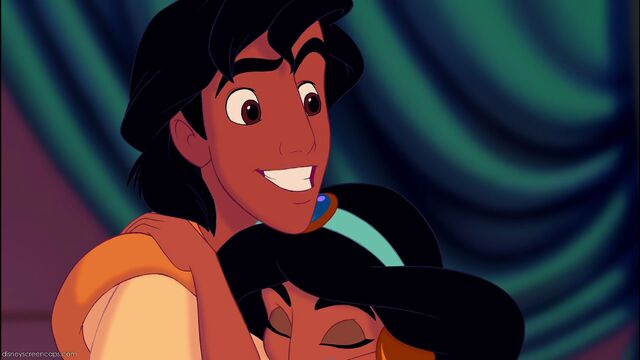 File:Aladdin-disneyscreencaps com-7769.jpg