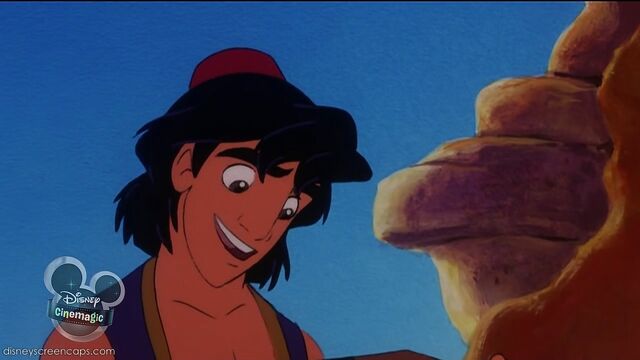 File:Aladdin3-disneyscreencaps com-461.jpg