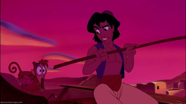 File:Aladdin-disneyscreencaps com-2305.jpg