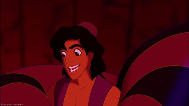 File:Aladdin-disneyscreencaps com-9386.jpg