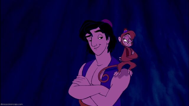File:Aladdin-disneyscreencaps com-4679.jpg