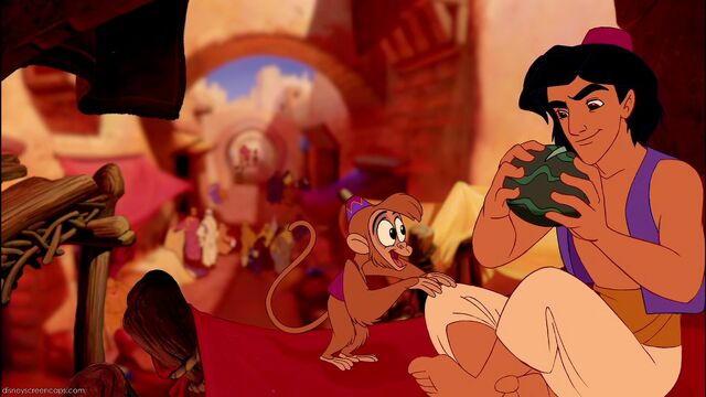 File:Aladdin-disneyscreencaps com-1878.jpg