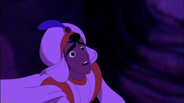 File:Aladdin-disneyscreencaps com-8401.jpg