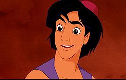 File:250px-Aladdin disney.jpg