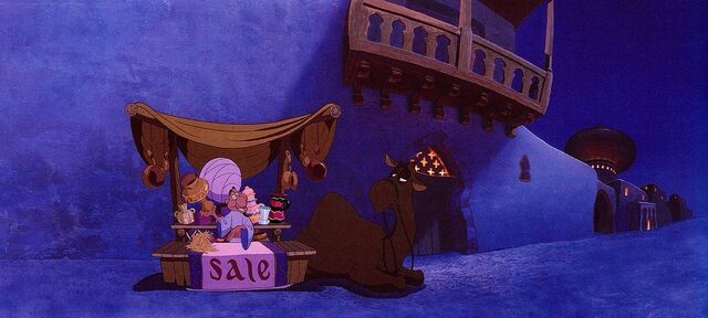 File:Peddler Pan Shot.jpg