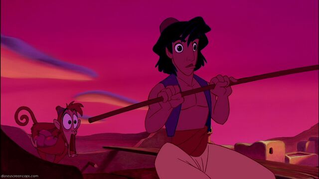 File:Aladdin-disneyscreencaps com-2300.jpg