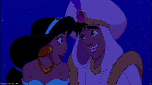 File:Aladdin-disneyscreencaps com-6841.jpg