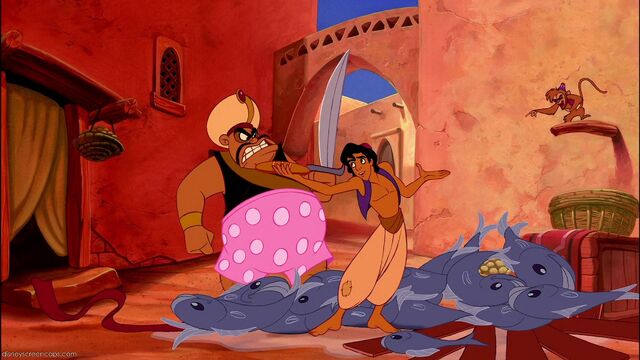File:Aladdin-disneyscreencaps com-706.jpg