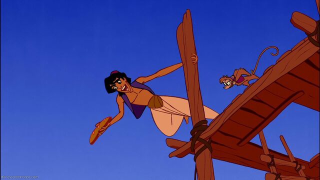File:Aladdin-disneyscreencaps com-738.jpg
