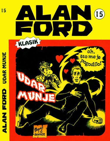 Slika:Alan Ford 015 - Udar munje-000.jpg