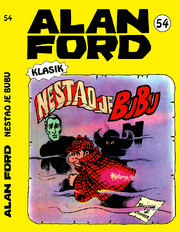 Nestao je bubu.png