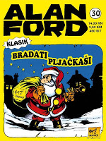 Bradati plj..jpg