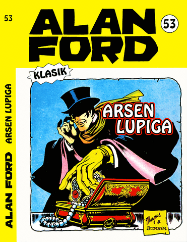 Slika:Arsen lupigađ.png