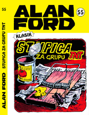 Stupica.png