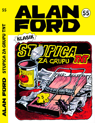 Slika:Stupica.png