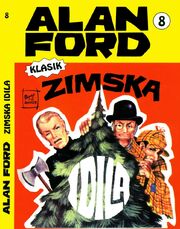 Zimska idila.jpg