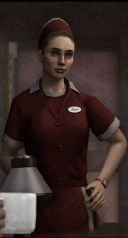 Plik:Rose.png
