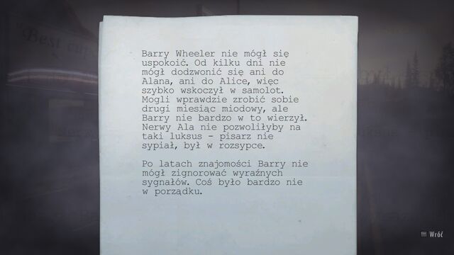 Plik:Przybycie Barry'ego.jpg
