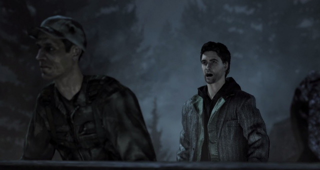 Plik:Wake i Mott.png
